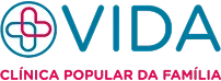 Vida
